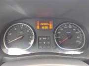 Renault Duster I Чебоксары  - изображение 38