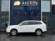 Mitsubishi Outlander III Архангельск  - изображение 28