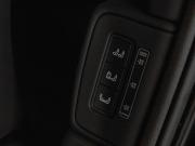 Lynk &amp; Co 900 Москва  - изображение 55