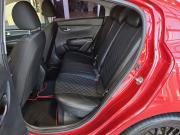 Kia Rio IV Саратов  - изображение 50