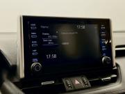 Toyota RAV4 V (XA50) Вологда  - изображение 34