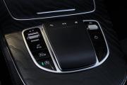 Mercedes-Benz E-Класс V (W213 S213 C238) Рестайлинг Москва  - изображение 44