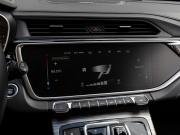Geely Atlas Pro Краснодар  - изображение 36