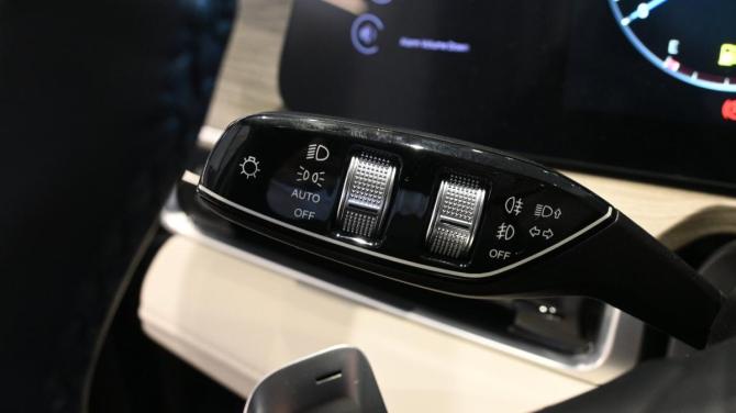 Chery Arrizo 8 с пробегом 2023 года, цена 2 200 000 рублей, 30000 км, седан, Автокод Объявления