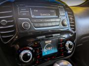 Nissan Juke I Рестайлинг Москва  - изображение 55