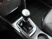 Chery Tiggo (T11) I Рестайлинг (FL) Ростов-на-Дону  - изображение 38