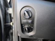 Lada (ВАЗ) Granta I Рестайлинг Дзержинск  - изображение 25