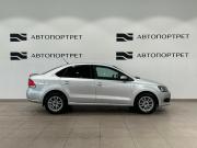 Volkswagen Polo V Санкт-Петербург  - изображение 20