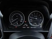 BMW 1 серии II (F20/F21) Рестайлинг Ставрополь  - изображение 44