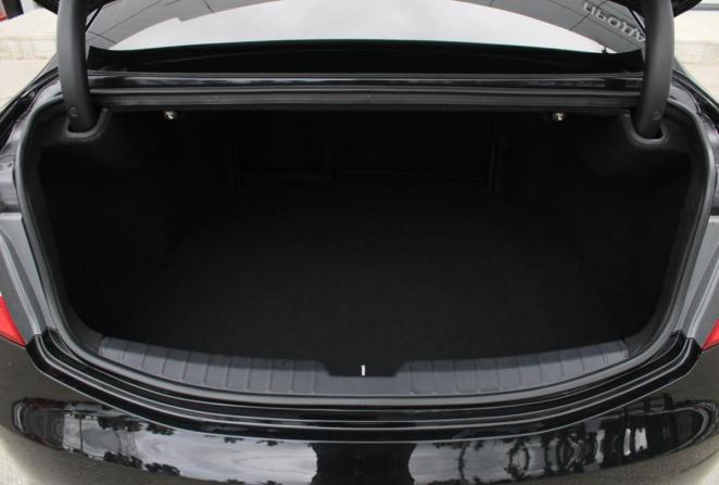 Hyundai Grandeur V с пробегом 2014 года, цена 1 725 000 рублей, 212047 км, седан, Автокод Объявления
