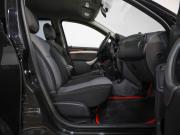 Renault Duster I Санкт-Петербург  - изображение 47