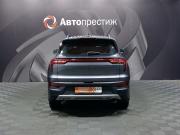 Москвич 3 Оренбург  - изображение 24