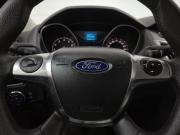 Ford Focus III Альметьевск  - изображение 46