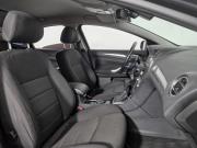 Ford Mondeo IV Нижний Новгород  - изображение 29