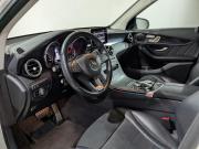 Mercedes-Benz GLC I (X253) Химки  - изображение 39