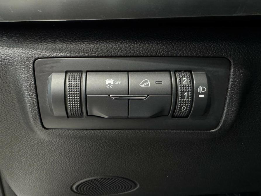 Chery Tiggo 4 Pro I Рестайлинг Волжский  - изображение 15
