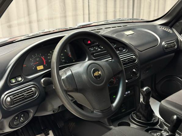 Chevrolet Niva I Рестайлинг с пробегом 2011 года, цена 469 000 рублей, 101420 км, внедорожник, Автокод Объявления
