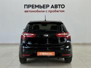 Kia Rio III Смоленск  - изображение 31