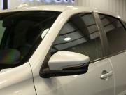 Lada (ВАЗ) Granta I Рестайлинг Иваново  - изображение 49