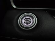 Chery Arrizo 8 Альметьевск  - изображение 52