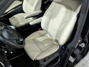 Mercedes-Benz V-Класс III (W447) Рестайлинг Химки  - изображение 33