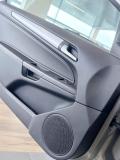 Opel Astra H Рестайлинг Екатеринбург  - изображение 37