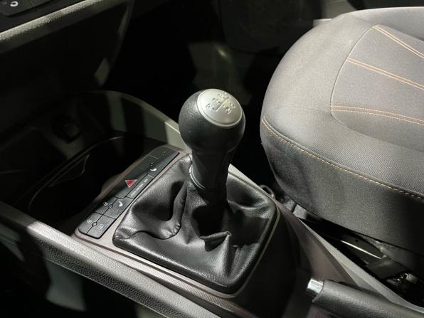 SEAT Ibiza IV с пробегом 2011 года, цена 545 000 рублей, 292347 км, хэтчбек, Автокод Объявления