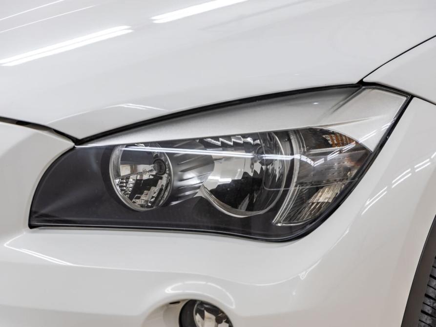 BMW X1 I (E84) Рестайлинг Волгоград  - изображение 10