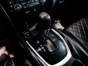 Nissan X-Trail III Чита  - изображение 33