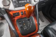 Lexus RX II Барнаул  - изображение 52