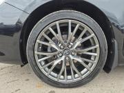 Toyota Camry VII (XV50) Рестайлинг Саратов  - изображение 56