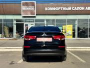 Kia Rio III Рестайлинг Пермь  - изображение 25
