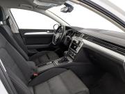 Volkswagen Passat B8 Москва  - изображение 43