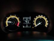 Lada (ВАЗ) Vesta I Рестайлинг (NG) Уфа  - изображение 29