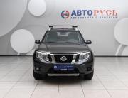 Nissan Terrano III (D10) Подольск  - изображение 28