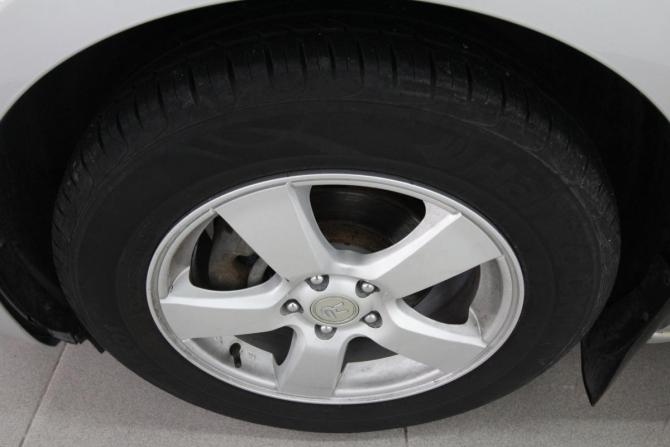 Opel Astra J Рестайлинг с пробегом 2012 года, цена 890 000 рублей, 44050 км, хэтчбек, Автокод Объявления