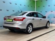 Ford Focus III Набережные Челны  - изображение 28
