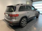 Mercedes-Benz GLB I (X247) Санкт-Петербург  - изображение 23