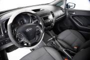 Kia Cerato III Пермь  - изображение 29