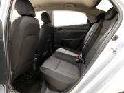 Hyundai Solaris II Волгоград  - изображение 65
