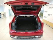 Haval Jolion I Санкт-Петербург  - изображение 24