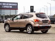 Nissan Qashqai+2 I Краснодар  - изображение 20