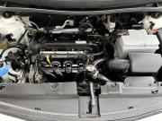 Hyundai Solaris I Рестайлинг Альметьевск  - изображение 25
