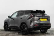 Geely Cityray Сургут  - изображение 24