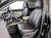 Kia Carnival IV Москва  - изображение 52