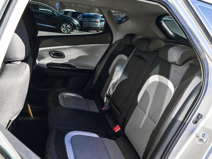 Kia Ceed II Екатеринбург  - изображение 17