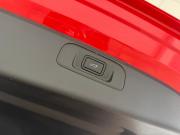 Geely Coolray I Рестайлинг Новороссийск  - изображение 61