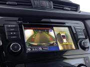 Nissan X-Trail III Рестайлинг Москва  - изображение 47