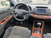 Toyota Camry V (XV30) Новосибирск  - изображение 44