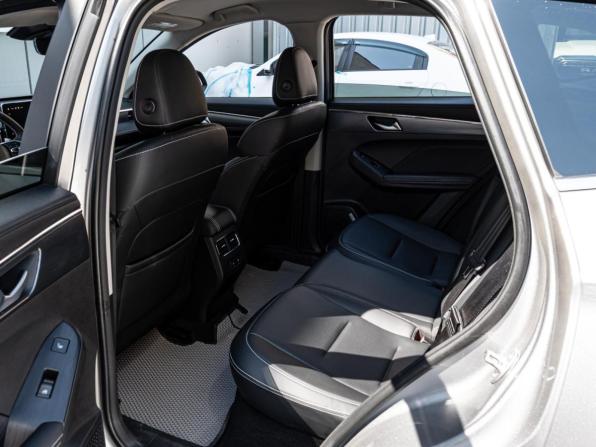Haval Jolion I Рестайлинг с пробегом 2024 года, цена 2 050 000 рублей, 32000 км, внедорожник, Автокод Объявления